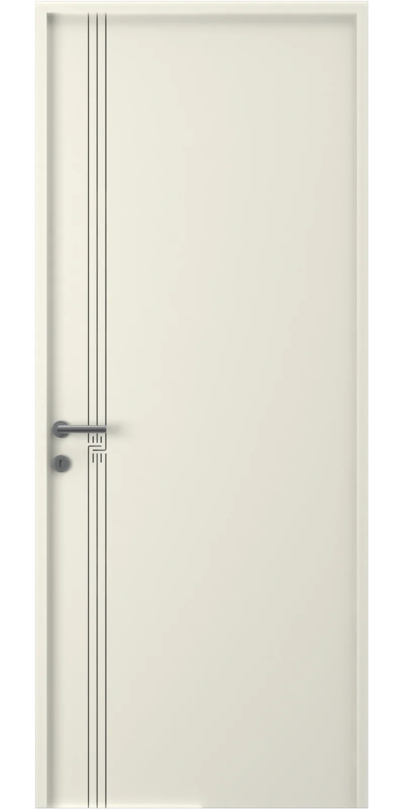Product 1