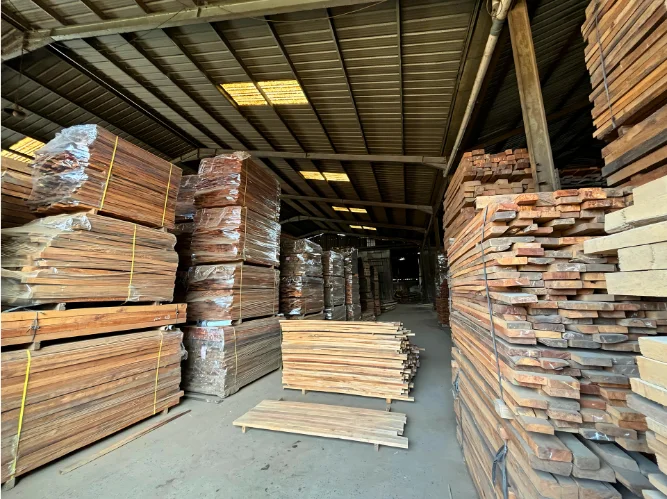 Manufacturing 1