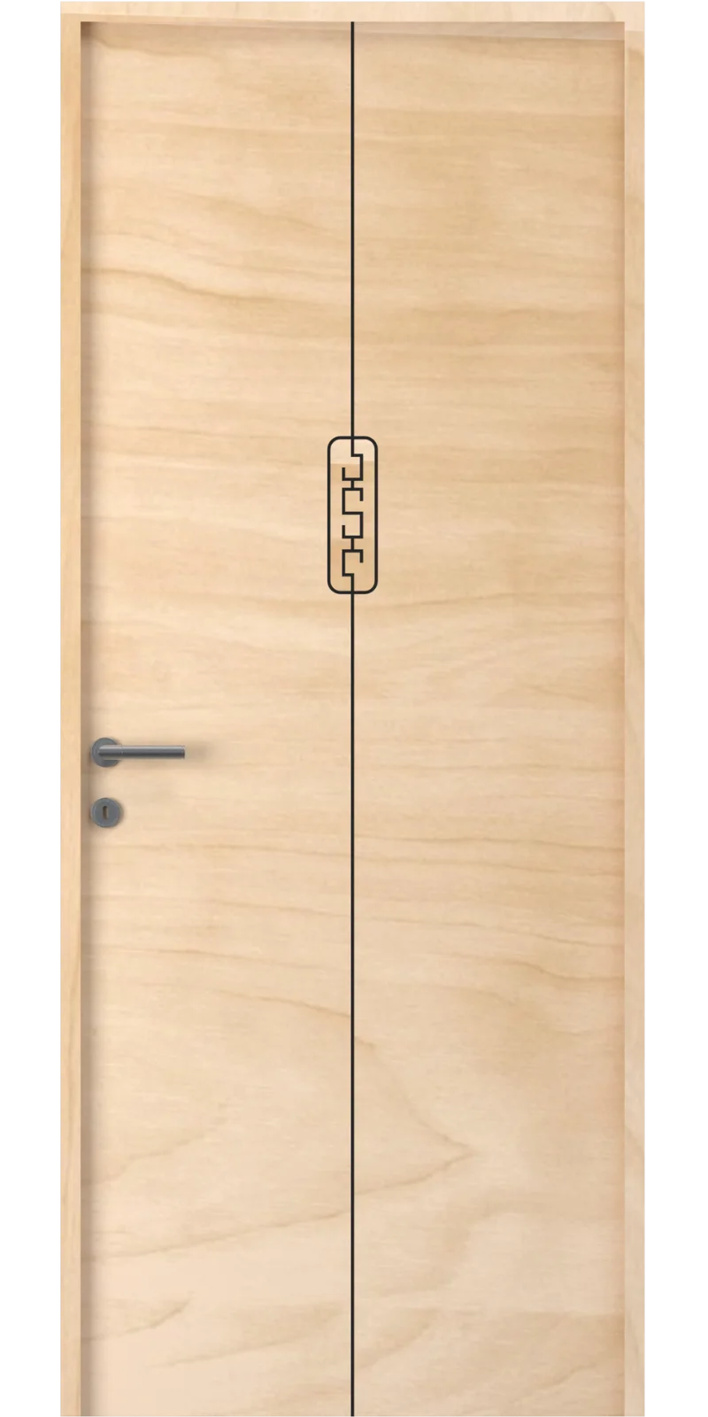 Product 1
