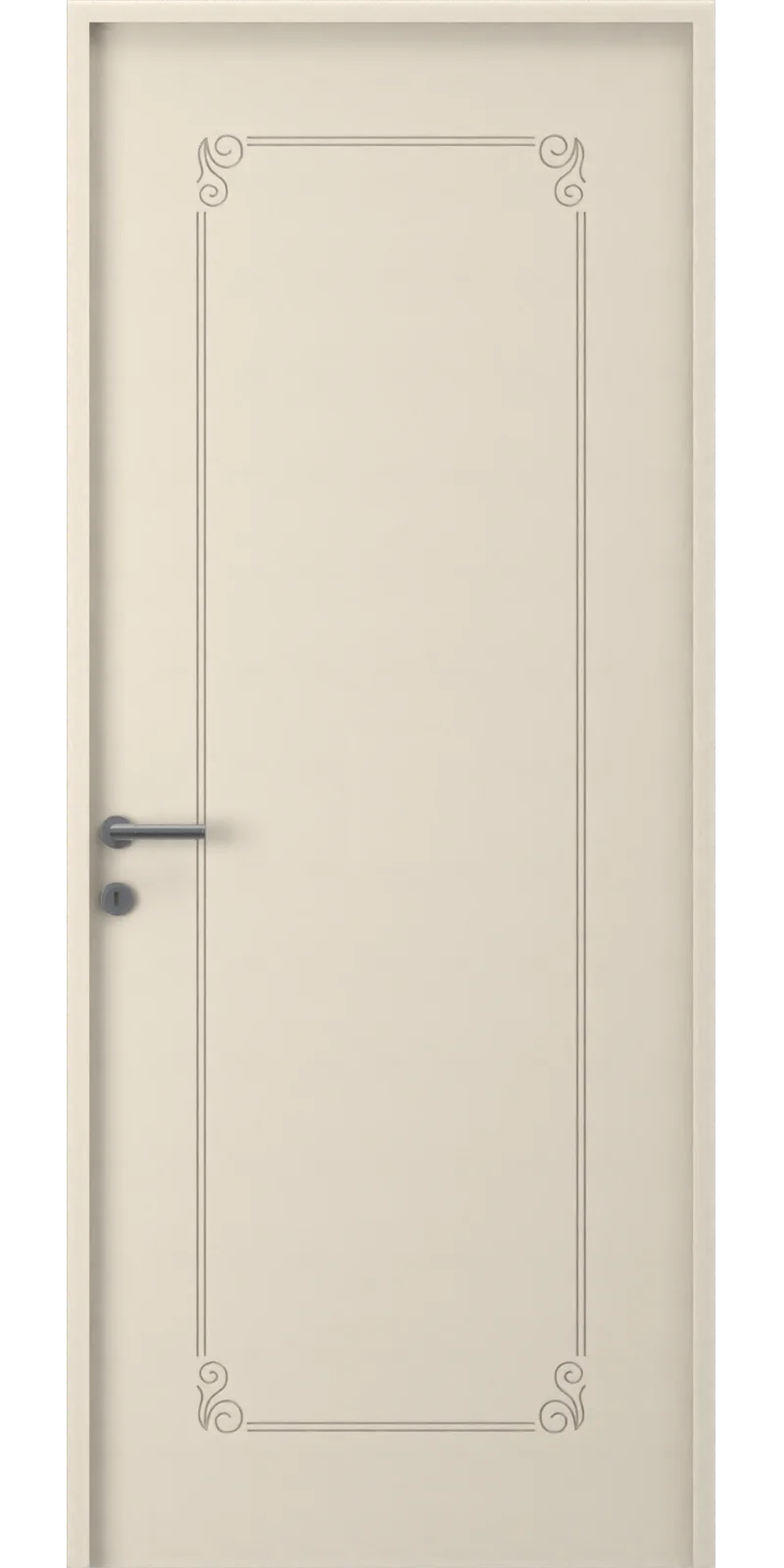 Product 4