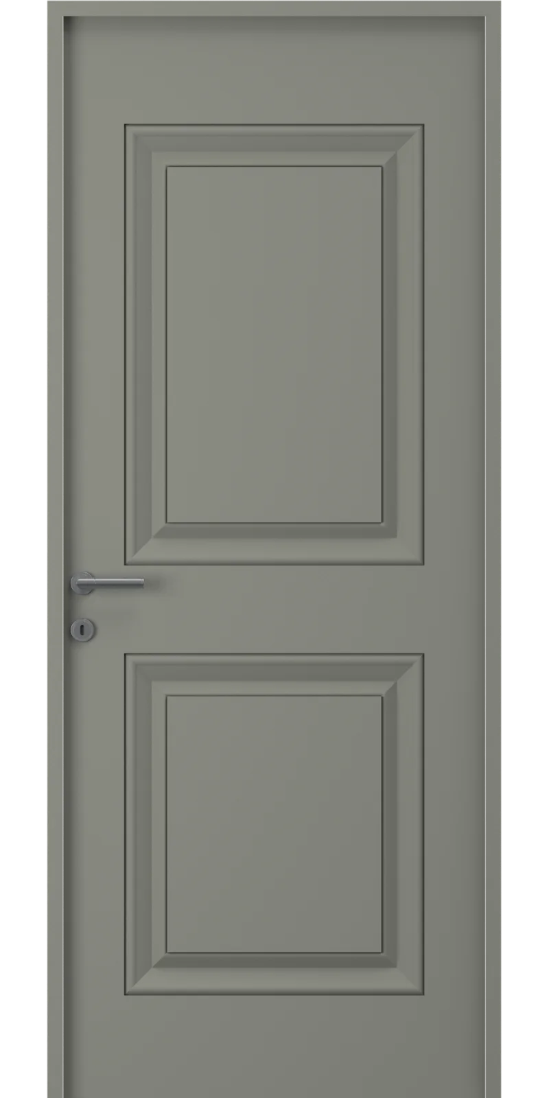 Product 5
