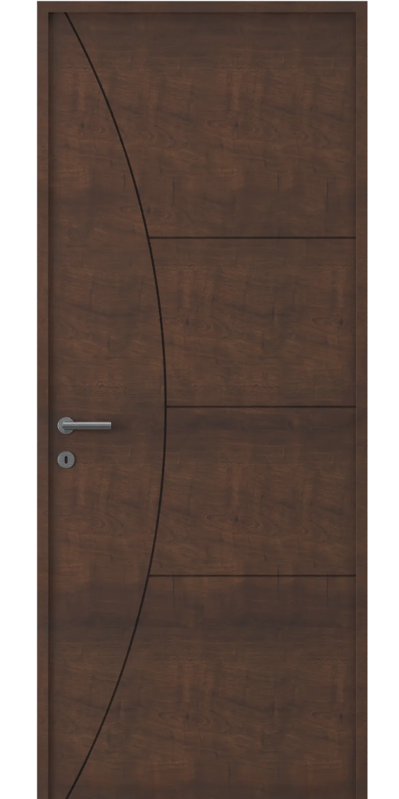 Product 4