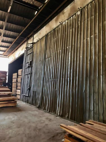 Manufacturing 1