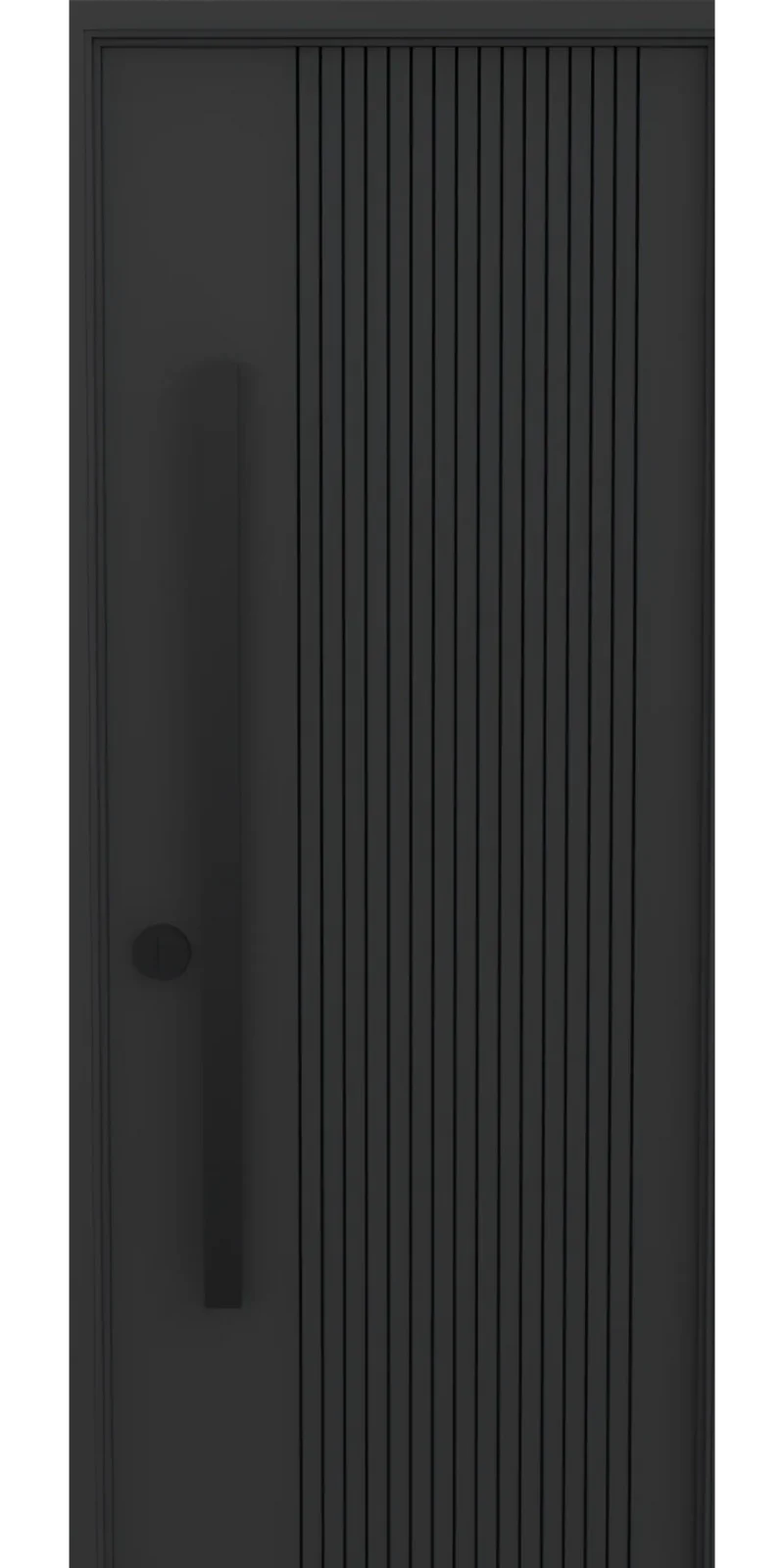 Produk 6