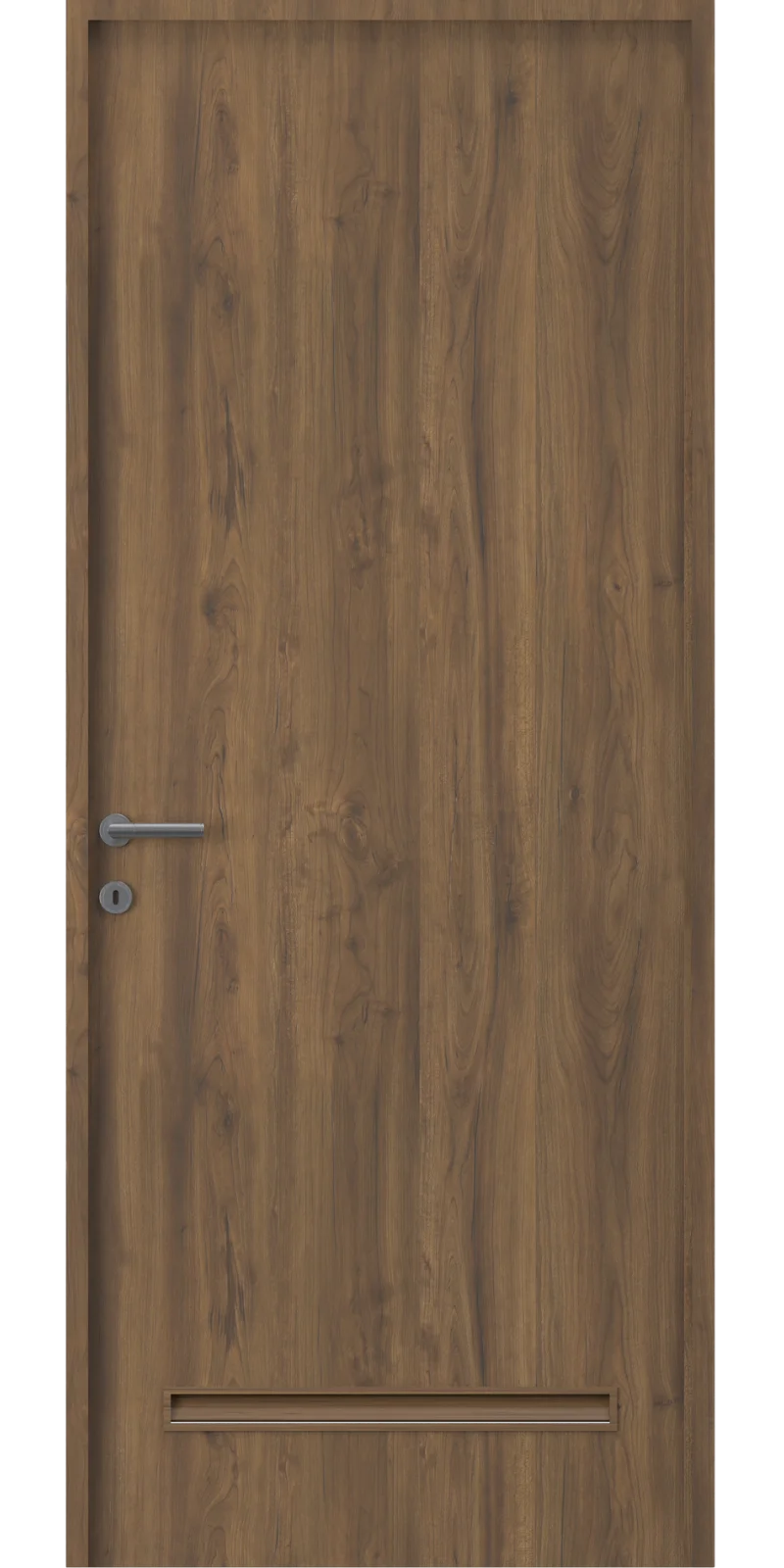 Product 2