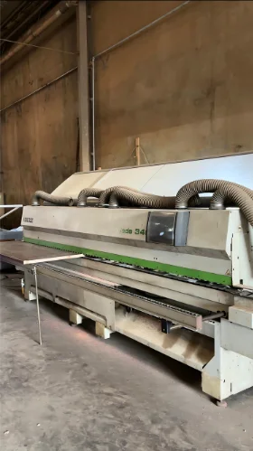 Manufacturing 6