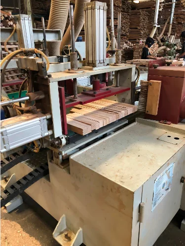 Manufacturing 5